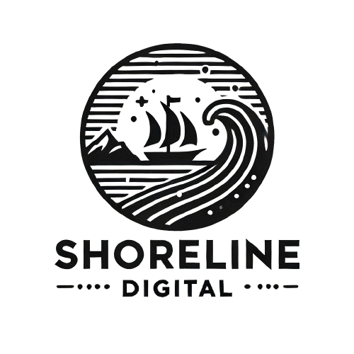 Shoreline-Digital